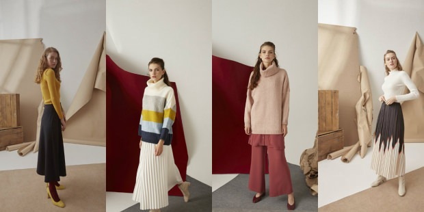 A 2019 legdivatosabb pulóverek