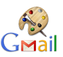 A Gmail új megjelenése, és így van a Naptár is!