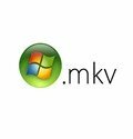 Az MKV fájlok lejátszása a Windows Media Center használatával