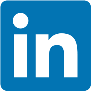 A LinkedIn robusztus platformká nőtte ki magát, amely fenntartotta a felhasználói bizalmat.