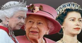 Királynő Elizabeth egy meglepetés névre hagyta 447 millió dolláros örökségét!