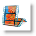 Microsoft Windows Live Movie Maker - Hogyan készítsünk otthoni filmeket