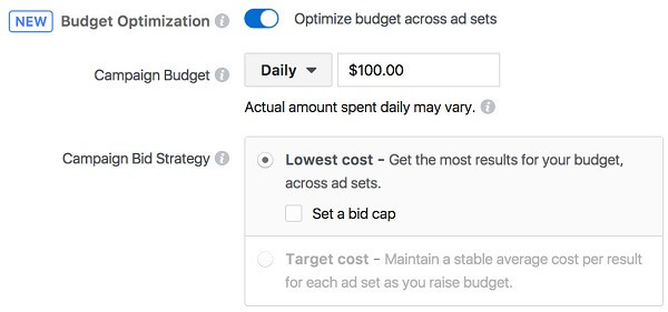 A Twitter kiterjeszti a karakterek számát 280-ra, a Snapchat Upcoming Redesign és az Algorithm: Social Media Examiner