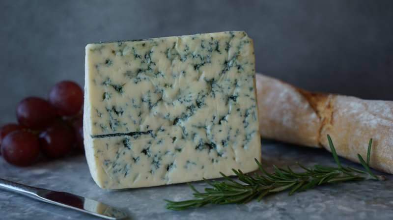Mi a roquefort sajt és hogyan fogyasztják? Melyek a roquefort sajt felhasználási területei?