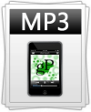 A legjobb MP3 címkéző alkalmazások Windowshoz