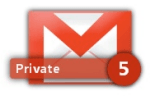 Groovy Gmail frissítések, tippek, trükkök, súgó, kérdések, válaszok, oktatóanyagok, útmutató, ipari hírek és megoldások