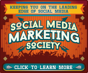közösségi média marketing társadalom élvonalbeli hirdetése