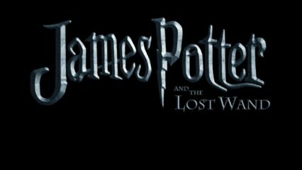 A natív Harry Potter rajongói film, James Potter és Lost Asa teljes pontszámot kapott