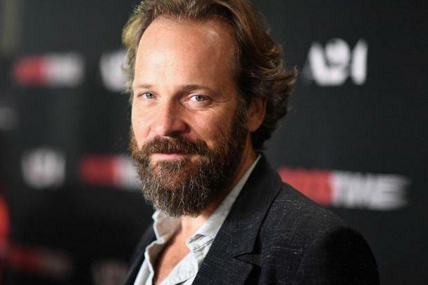 Peter Sarsgaard csatlakozik a Batman-film szereplőihez