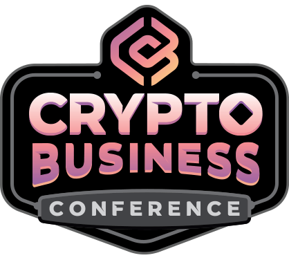 Crypto Business Conference