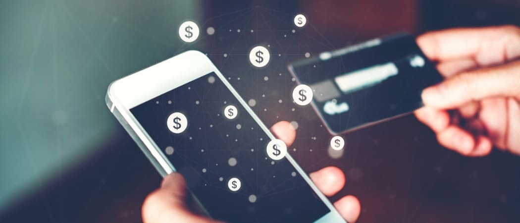 Mi a Cash App és hogyan használhatom?