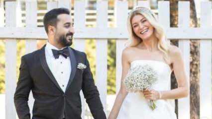 A Güldür Güldür Show program színésze, Onur Bulur megházasodott!