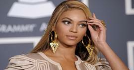 Beyonce 100 dolláros metró gesztusa volt napirenden!
