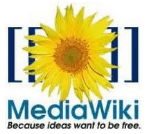 MediaWiki beépülő modul a Microsoft Word 2010 és 2007 programhoz