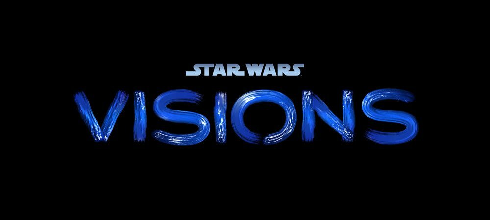 A Disney Plus hét új Star Wars: Visions Anime epizódot mutat be