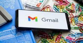 Új biztonsági lépés a Google-tól! A Gmail törli a fiókokat? Kik vannak veszélyben?
