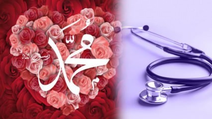 Az iszlámban előforduló betegségek! A járvány és a fertőző betegség elleni védelem imája
