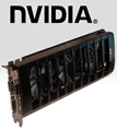 Pletykák - Az Nvidia Plan bejelentette a kettős grafikus processzor GPU-ját