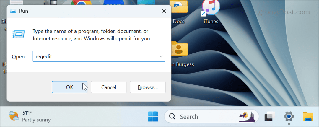 A Windows 11 tippek és javaslatok értesítéseinek letiltása
