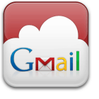 Gmail - Az automatikus névjegyzék létrehozásának letiltása