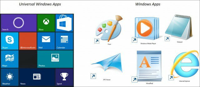 A Microsoft bejelentette elavult vagy eltávolított szolgáltatásokat a Windows 10 őszi alkotóinak frissítésében (1709)