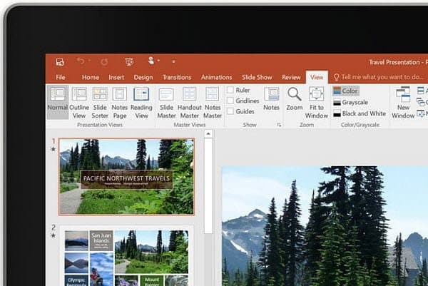 A Microsoft bejelenti az Office Insider Programot, Íme a csatlakozás módja