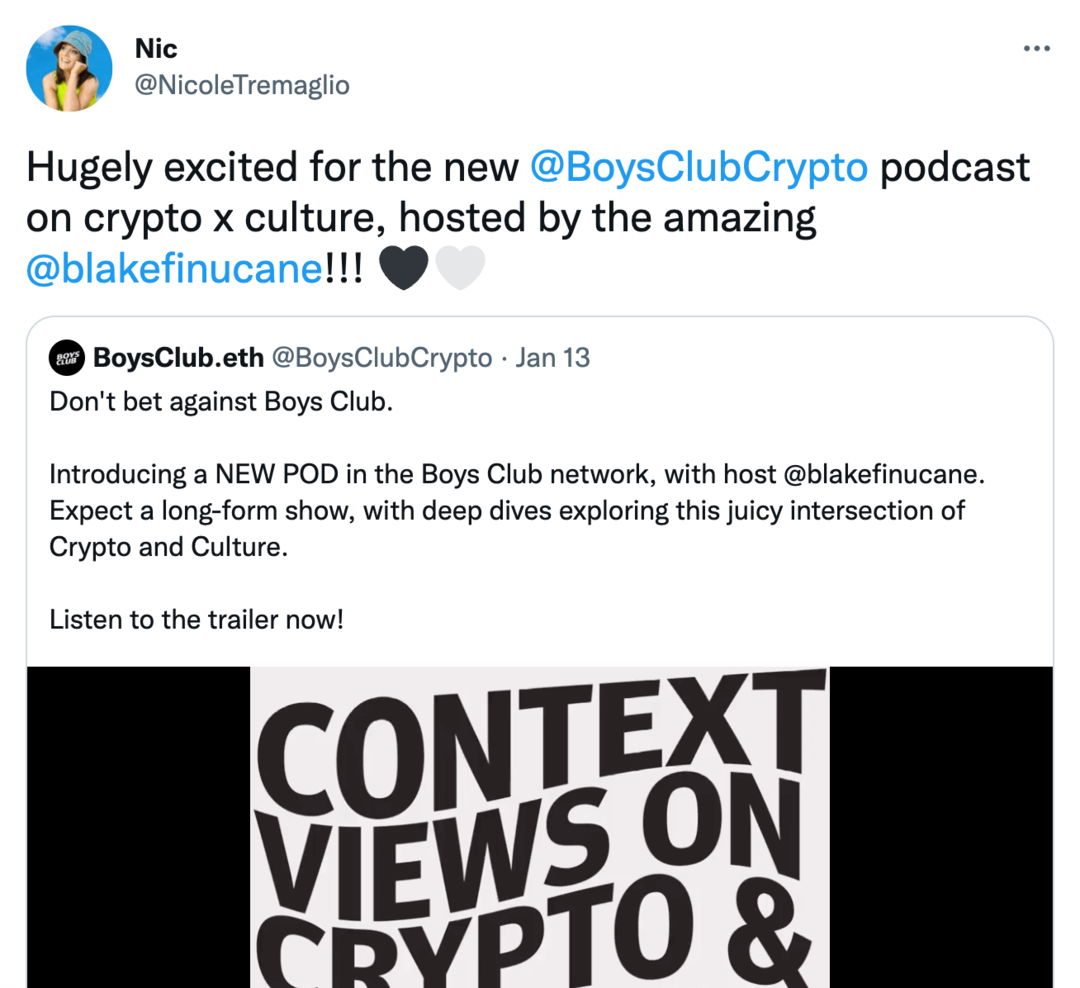 fiúklub-podcast-megosztás-twitter