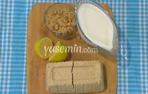 Hogyan készíthetünk legegyszerűbben forró halvát a sütőben? Forró halva recept 3 perc alatt