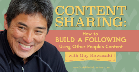 Kawasaki srác megosztja a közösségi média felépítésének módját