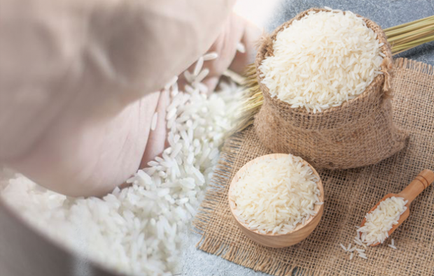 magas vérnyomású rizs lehetséges Parkinson-kór és magas vérnyomás