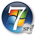 A Windows 7 SP1 később jön ebben a hónapban