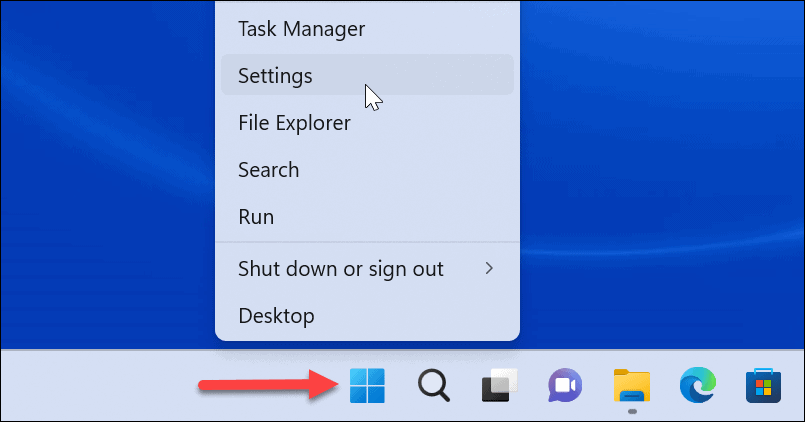 A Windows + Shift + S nem működik javítása