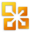 A Microsoft Office 2010 programcsomag cikkei
