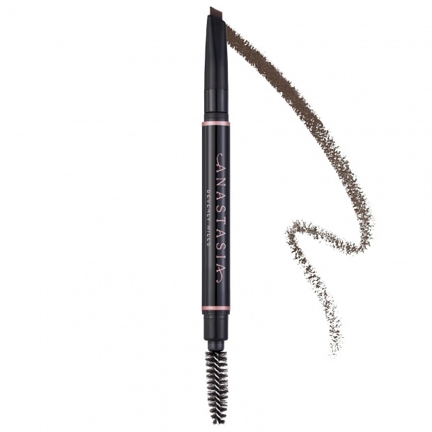 Anastasia Beverly Hills Brow Definer