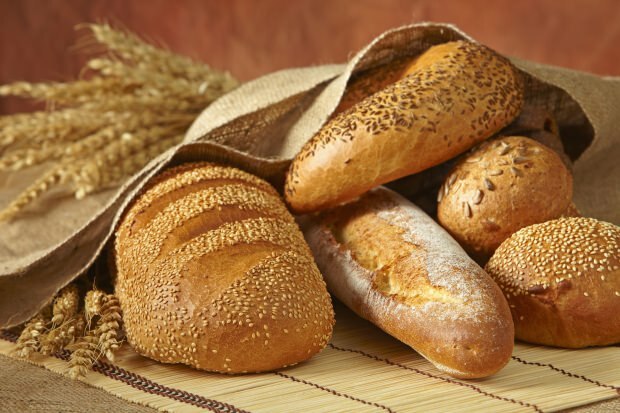 Mi van, ha egy hétig nem fogyasztunk kenyeret?