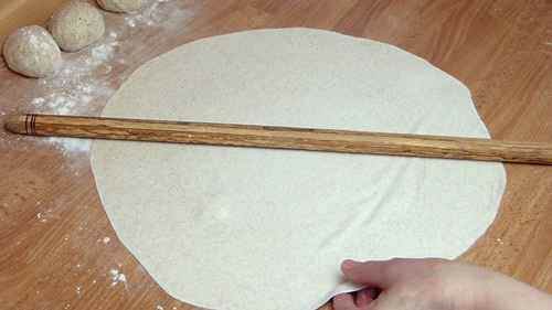 Hogyan készítsünk ropogós baklavát? A legegyszerűbb ropogós baklava recept! Ropogós baklava, amely szétmorzsolódik a szájában