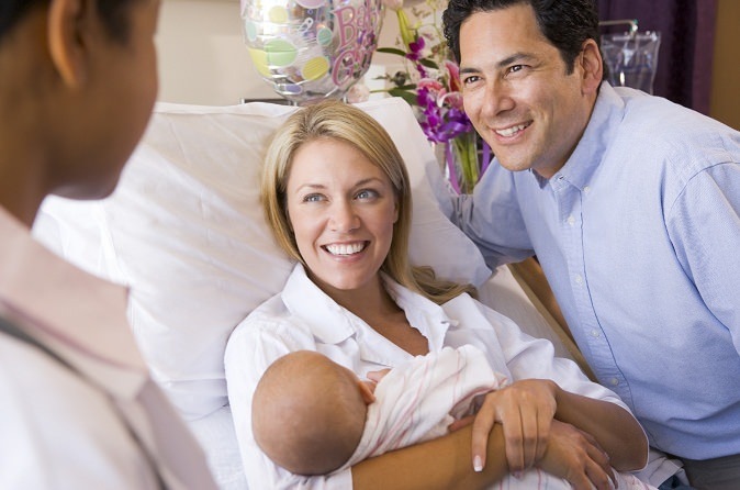 Mi az epidurális szülés? Hogyan történik az epidurális szülés?