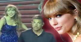 Taylor Swift testőre csatlakozott az izraeli hadsereghez! Katonai egyenruhájában kiáltott