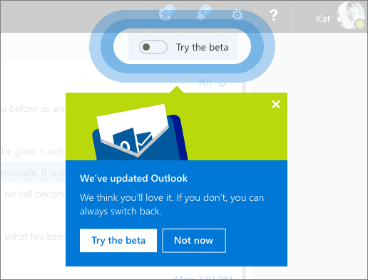 Outlook.com-béta-4