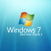A Windows 7 SP1 Beta letölthető