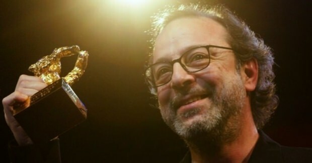 92. Az Oscar Awards megtalálta a tulajdonosokat! A parazita filmet "Legjobb film" -nek választották ...