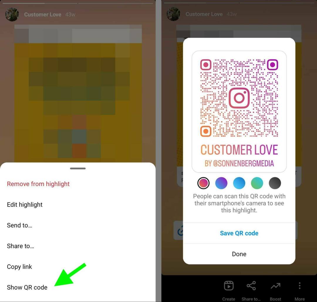 hogyan kell-instagram-qr-kódokat használni a-marketingben-share-user-generated-content-ugc-sonnenberbmedia-example-13