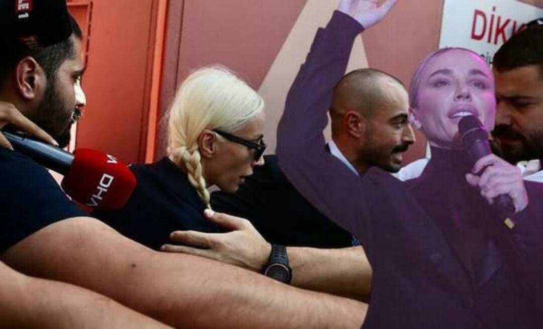 Bejelentették Gülşen énekes sorsát! Börtön a 