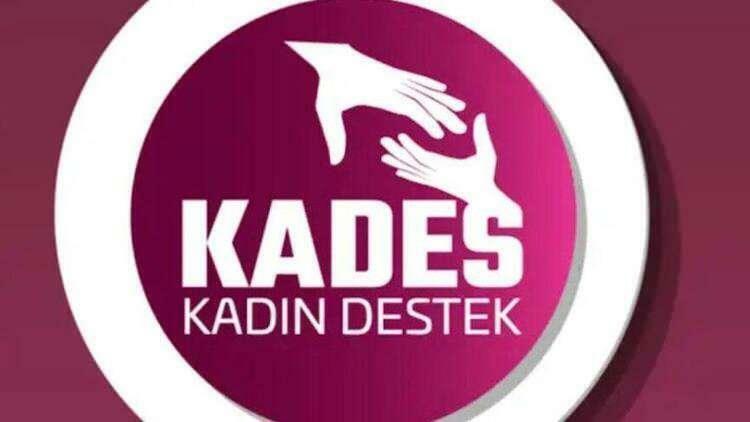 Mi az a KADES alkalmazás? Töltse le Kades! Hogyan kell használni a Müge Anlı-ben bemutatott Kades alkalmazást?