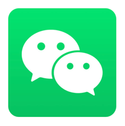 A WeChat üzleti célú felhasználása.