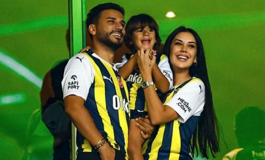 Dilan Polat ütést kapott a Fenerbahçe! Úgy döntöttek, hogy felbontják a megállapodást