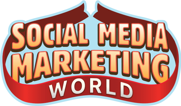 A közösségi média marketing világa