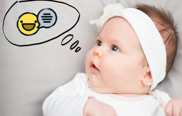 Mikor beszélnek a babák először? Mit kell tenni a beszéd retardáció érdekében? A beszéd fázisai hónapok szerint