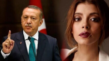 A Selin Şekerci esete eldöntésre került