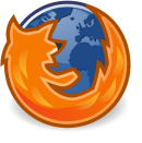Firefox 4 - A frissítések kézi ellenőrzése